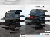 New 2025 Honda Pilot TrailSport image 3