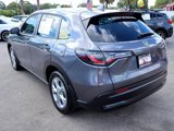 Used 2023 Honda HR-V LX image 3
