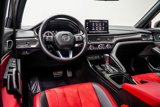 Used 2025 Acura Integra A-Spec image 5