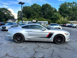 Used 2015 Ford Mustang Coupe image 6
