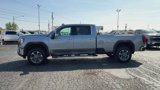 New 2025 GMC Sierra 3500 SLT w/ SLT Convenience Package image 5