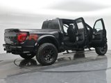 New 2025 Ford F150 Raptor w/ Equipment Group 803A Raptor R image 4