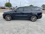Used 2023 Dodge Durango R/T w/ Tow 'N Go Package image 2