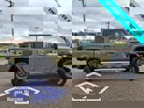 New 2025 Jeep Gladiator Mojave w/ Technology Group image 3
