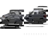 New 2026 Honda Passport TrailSport image 2