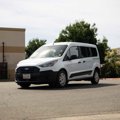 Used 2022 Ford Transit Connect XL image 3