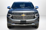 Used 2022 Chevrolet Suburban Premier image 2