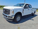 New 2025 Ford F250 XL image 2