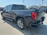 New 2025 GMC Sierra 1500 Denali w/ Denali Reserve Package image 6