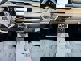 New 2025 Hyundai Palisade Calligraphy image 3