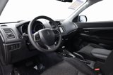Used 2024 Mitsubishi Outlander Sport ES image 2