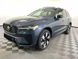 New 2025 Volvo XC60 T8 Plus w/ Protection Package Premier image 2