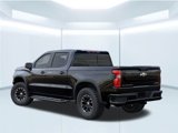 New 2026 Chevrolet Silverado 1500 ZR2 image 4