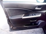 Used 2014 Honda CR-V EX-L image 6