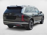 New 2026 Hyundai Palisade Limited image 2