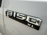 Used 2018 Ford F150 XL w/ Equipment Group 101A Mid image 6