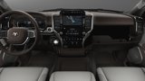 New 2025 RAM 1500 Laramie image 6