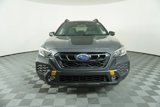 New 2025 Subaru Outback Wilderness image 2