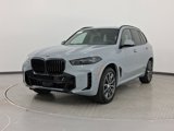 New 2026 BMW X5 xDrive40i w/ M Sport Package image 2
