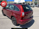 Used 2009 Honda CR-V LX image 5