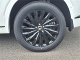 New 2025 Hyundai Palisade Calligraphy image 6