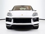 Used 2025 Porsche Cayenne S image 6