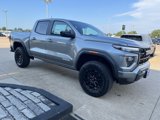 New 2026 GMC Canyon Elevation w/ Convenience Package image 2