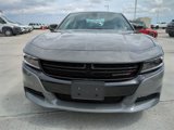 Certified 2023 Dodge Charger SXT w/ Blacktop Package image 3
