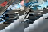 New 2026 BMW M5 w/ Carbon Package image 5