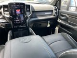 New 2025 RAM 2500 Laramie w/ Night Edition image 3