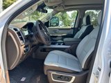 New 2025 RAM 1500 Laramie w/ Trailer Tow Group image 4