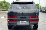 New 2025 Hyundai Santa Fe XRT image 4
