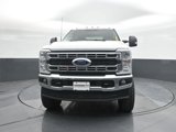 New 2025 Ford F350 XLT w/ 360-Degree Camera Package image 5