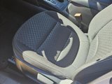 New 2025 Ford Escape Active image 4