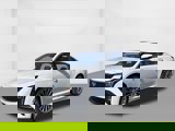 New 2025 Cadillac CT5 Premium Luxury w/ Technology Package image 3