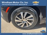 Used 2022 Chevrolet Equinox Premier image 5