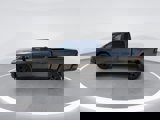 New 2025 RAM 1500 Tradesman image 5
