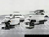 New 2025 Hyundai Ioniq 6 SEL image 4
