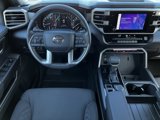 New 2025 Toyota Tundra SR5 image 4