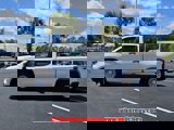 New 2025 Chevrolet Silverado 1500 W/T w/ WT Value Package image 4