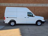 Used 2018 Nissan NV 2500 SV image 4