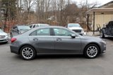 Used 2019 Mercedes-Benz A 220 4MATIC image 2