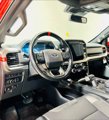 Used 2022 Ford F150 Raptor image 4