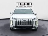 Used 2024 Hyundai Palisade Calligraphy image 2
