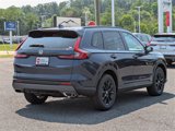 New 2026 Honda CR-V Sport-L image 5