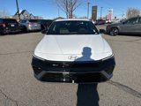 New 2025 Hyundai Elantra N Line image 2