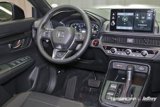 New 2026 Honda CR-V TrailSport image 5