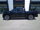 New 2025 GMC Sierra 1500 Denali Ultimate image 5