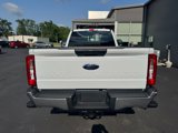 New 2025 Ford F350 XLT image 6