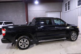 Used 2021 Toyota Tundra 1794 Edition image 5